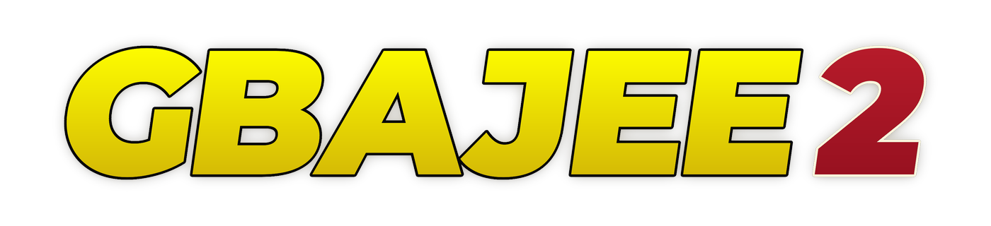 gbajee2